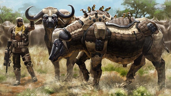 信息产业部公共互联网应急处理福建省服务试点单位